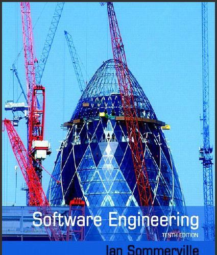 (Solution Manual)Software Engineering, 10th Edition Ian Sommerville.zip