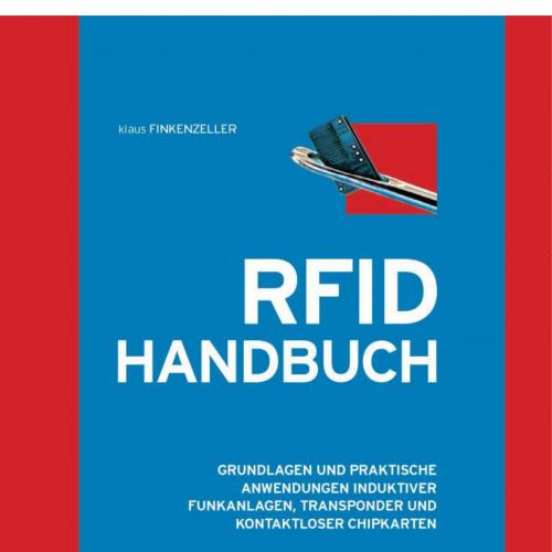 RFID_Handbuch.PDF