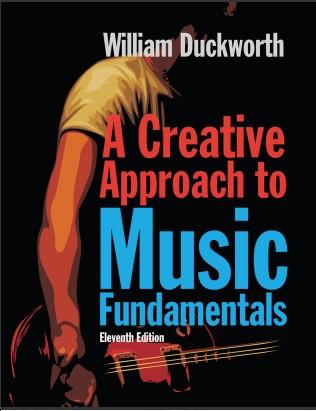 (SM)A Creative Approach to Music Fundamentals 11th.zip