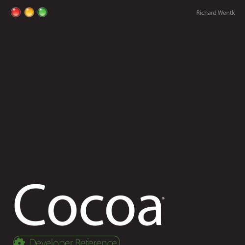 Wiley.Cocoa.Developer.Reference.0470495898