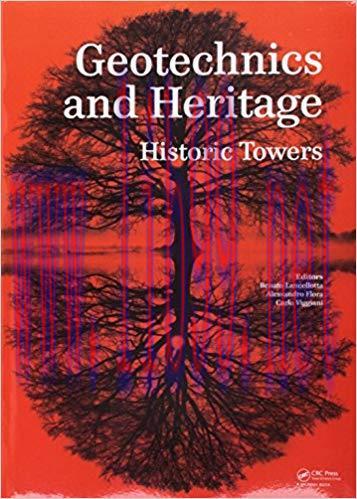 [PDF]Geotechnics and Heritage
