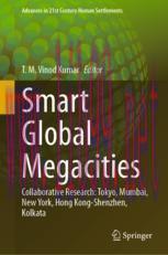 [PDF]Smart Global Megacities: Collaborative Research: Tokyo, Mumbai, New York, Hong Kong-Shenzh...