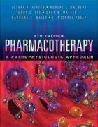 [AME]Uworld USMLE Step 2 CK QBank (Shelf Review Mode) - Update_d Aug 2024, System- and Subject-...