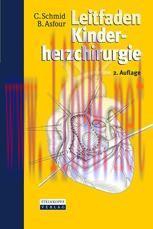 [PDF]Leitfaden Kinderherzchirurgie