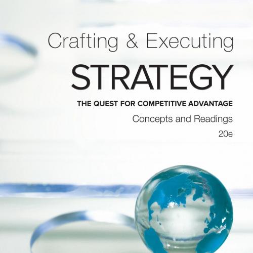 tho97071_fm_i-xlviii.indd-laserwords