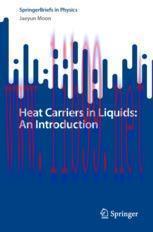 [PDF]Heat Carriers in Liquids: An Introduction
