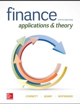 (TB)Finance_ Applications and Theory 5th.zip