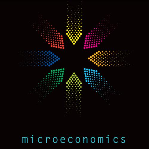 (Test Bank)Microeconomics 1st Australian Edition Perloff by Jeffrey.rar