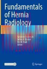 [PDF]Fundamentals of Hernia Radiology