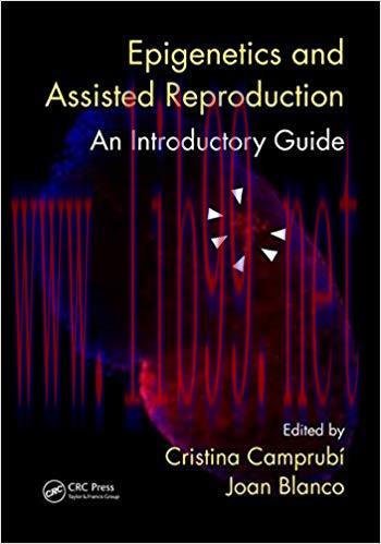 [PDF]Epigenetics and Assisted Reproduction