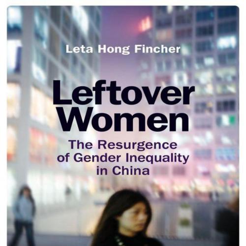 Leftover Women_ The Resurgence