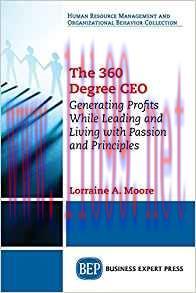 [PDF]The 360 Degree CEO
