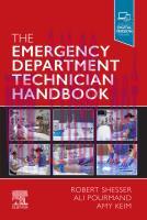 [PDF]The Emergency Department Technician Handbook