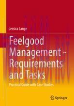 [PDF]Feelgood Management - Requirements and Tasks: Practical Guide with Case Studies