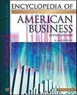 [FOX-Ebook]Encyclopedia of American Business, 2nd Edition