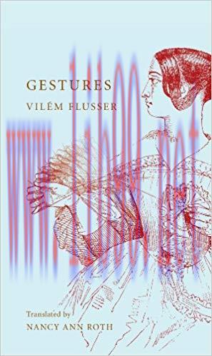 Gestures 3rd ed. Edition,