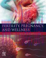 [PDF]Fertility, Pregnancy, and Wellness