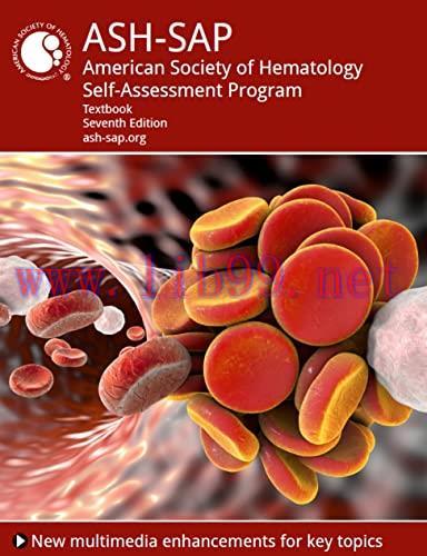 [AME]ASH-SAP (EPUB + Converted PDF)