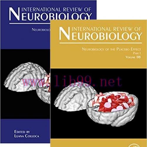 [PDF]Neurobiology of the Placebo Effect, Part I and II