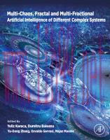 [PDF]Multi-Chaos, Fractal and Multi-Fractional Artificial Intelligence of Different Complex Sys...