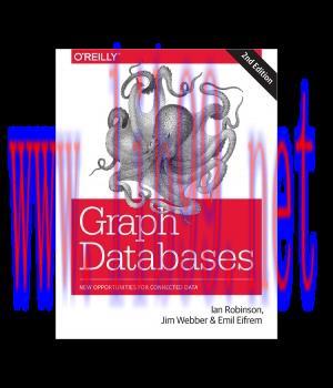 [IT-Ebook]Graph Databases, 2nd Edition