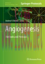 [PDF]Angiogenesis: Methods and Protocols