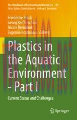[PDF]Plastics in the Aquatic Environment - Part I: Current Status and Challenges