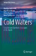 [PDF]Cold Waters: Tangible and Symbolic Seascapes of the North