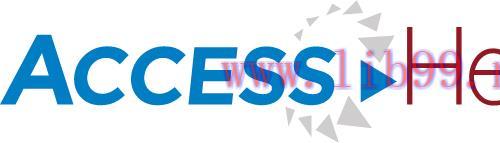 [AME]AccessHemOnc (1-year Subscription)