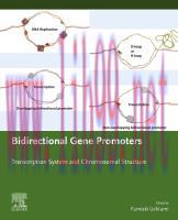 [PDF]Bidirectional Gene Promoters
