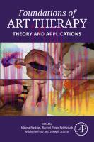 [PDF]Foundations of Art Therapy