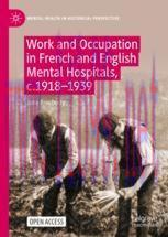 [PDF]Work and Occupation in French and English Mental Hospitals, c.1918-1939