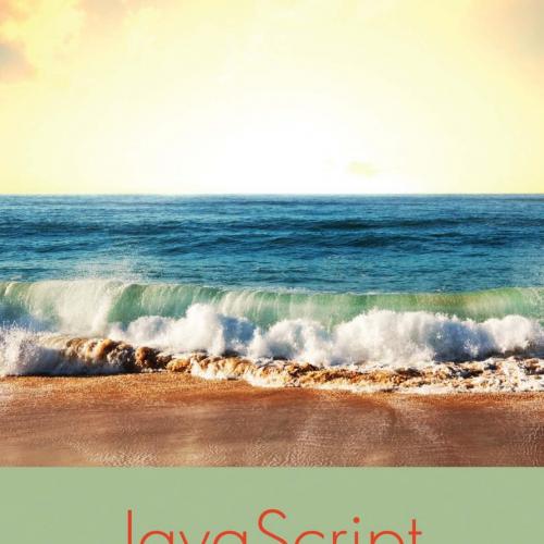 JavaScript The Web Warrior Series 6th Edition