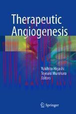 [PDF]Therapeutic Angiogenesis