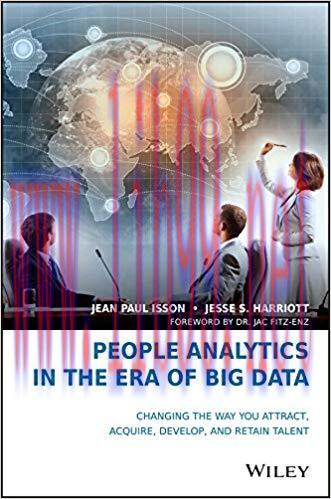 [PDF]People Analytics in the Era of Big Data