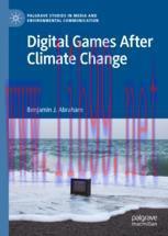 [PDF]Digital Games After Climate Change