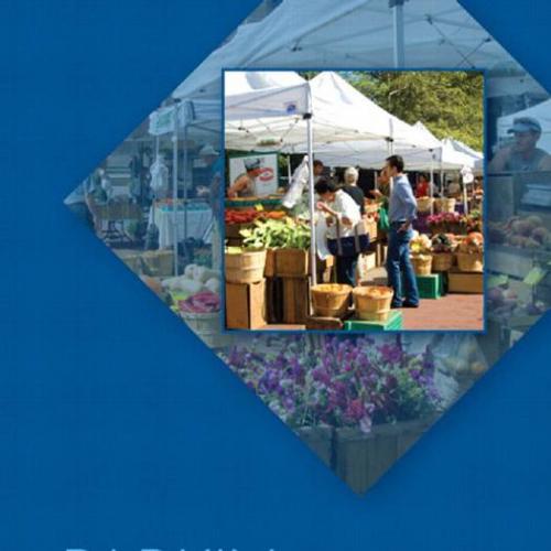 Economics, 11th - Parkin