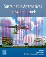 [PDF]Sustainable Alternatives for Aviation Fuels