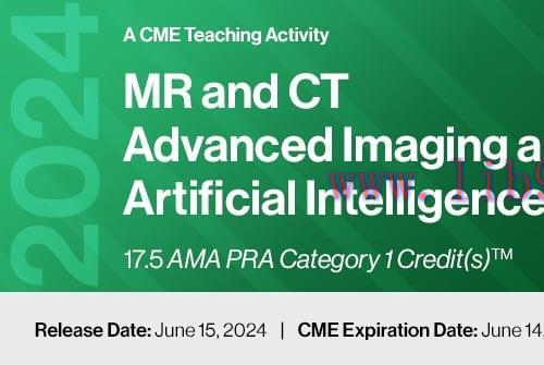 [AME]2024 Practical Head & Neck Imaging: Mimics and Case-based Review - DocmedED (Videos)