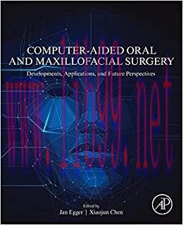 [PDF]Computer-Aided Oral and Maxillofacial Surgery