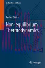 [PDF]Non-equilibrium Thermodynamics