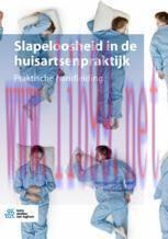 [PDF]Slapeloosheid in de huisartsenpraktijk: Praktische handleiding