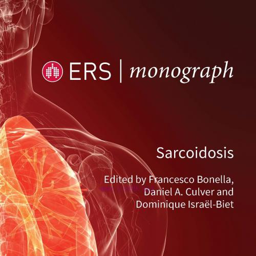 [AME]Sarcoidosis (Original PDF)