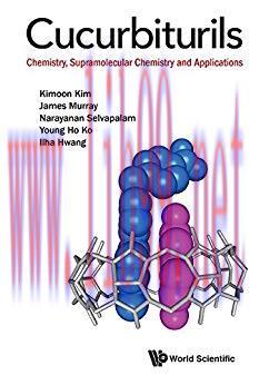 [PDF]Cucurbiturils Chemistry, Supramolecular Chemistry And Application