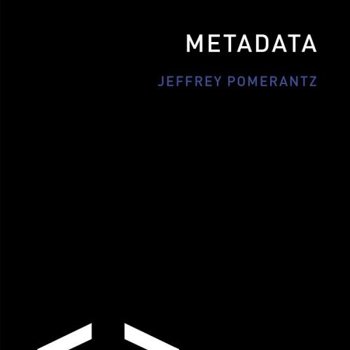 Metadata