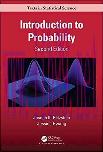 [PDF]Introduction to Probability, Second Edition