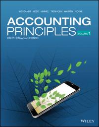 （TB）Accounting Principles Volume 1 8th Canadian Edition 80元.zip