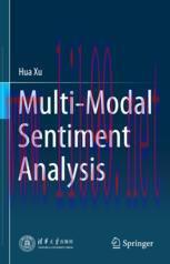 [PDF]Multi-Modal Sentiment Analysis