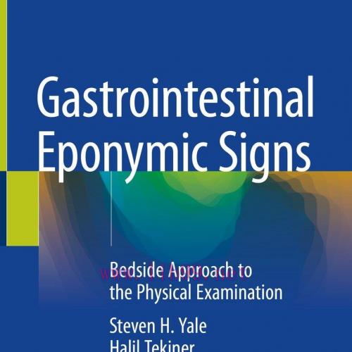 [AME]Integrative Approaches to Psychology and Christianity, 4th edition: An Introduction to Wor...