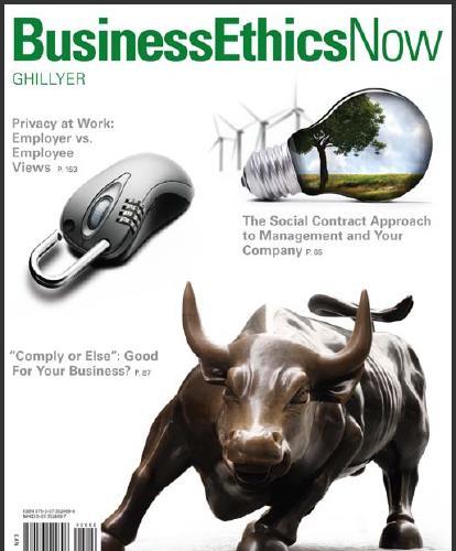(Test Bank)Business Ethics Now 3rd Edition.zip